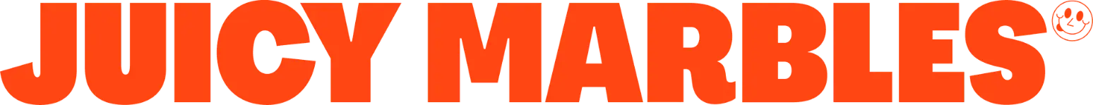 Business Juicy Marbles